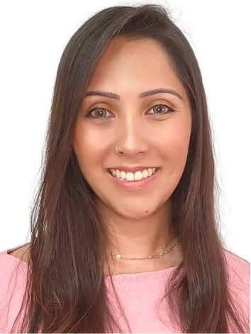 Norma Otani, diretora do Instituto NT Dancing